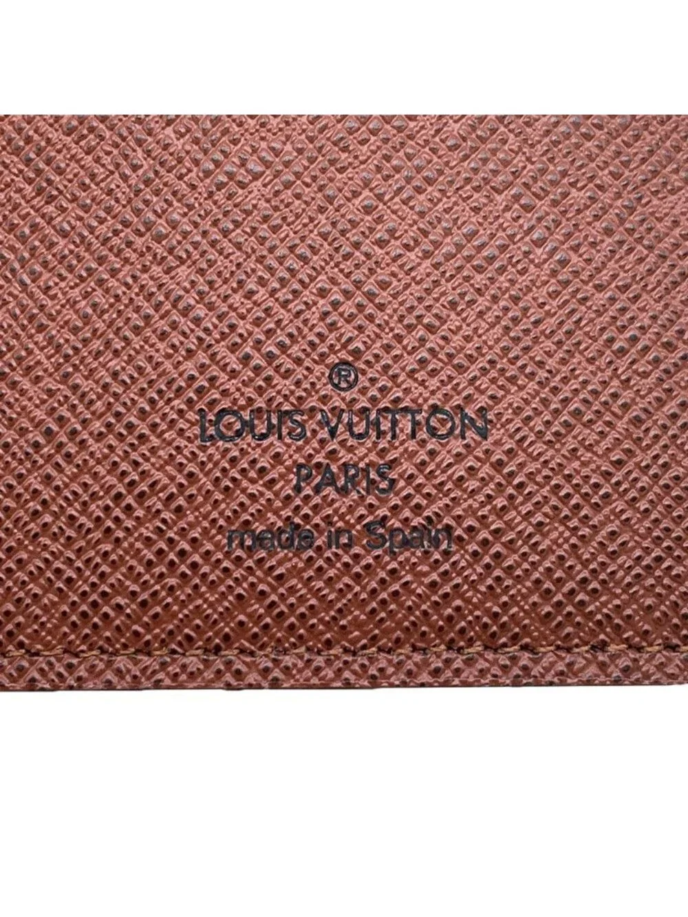 Louis Vuitton louis vuitton